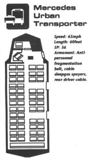 Mercedes Urban Transporter 02 2020NC.jpg