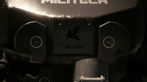 Militech Manticore close.png