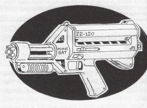 Militech Mini-Gat Machine Carbine.jpg