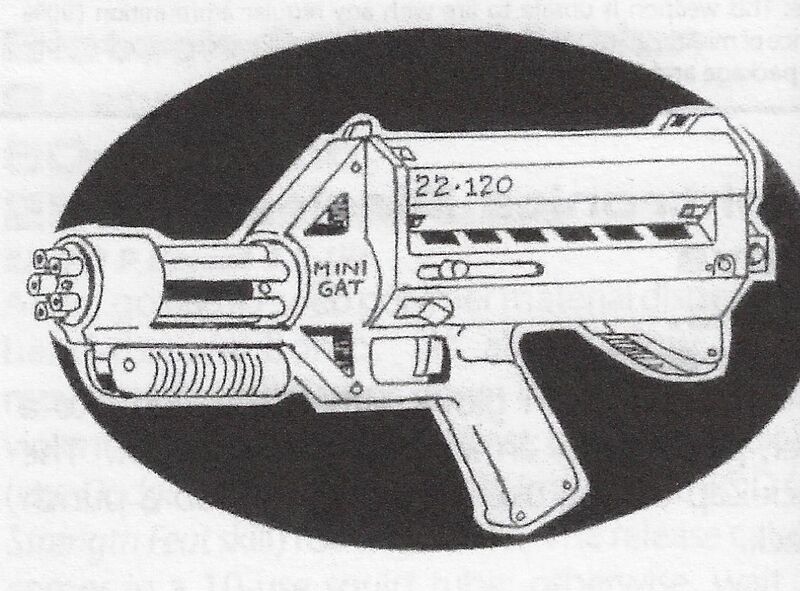 File:Militech Mini-Gat Machine Carbine.jpg