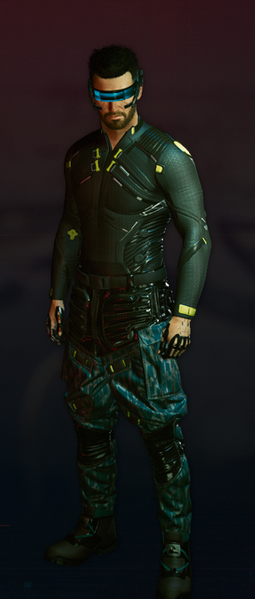 File:Netrunner Set M CP2077.png