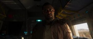 Solomon Reed Cinematic Trailer 03 CP2077PL.jpg