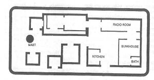The Barge (Interior Layout).jpg