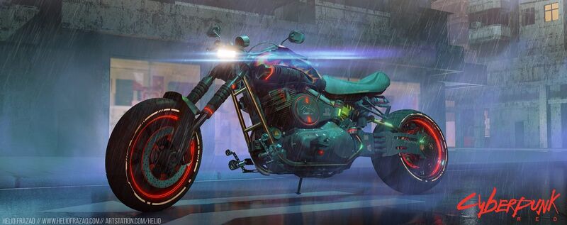 File:The Harvey 100 (Rough image).jpeg