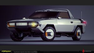 Thorton Colby Concept by Pawel Breshke-Czyzewski 8.jpg