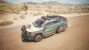 Thorton Merrimac MSP3 Dreadnought CP2077.png