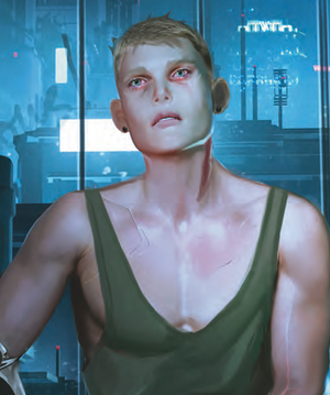 Valence Infobox CPRED.png