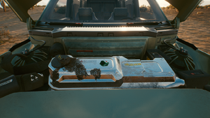 Villefort Columbus V340-F Freight Engine.png