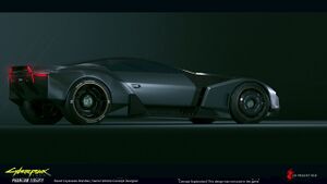Yaiba Car Concept by Pawel Breshke-Czyzewski 4.jpg