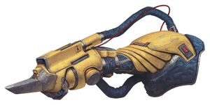 Zhirafa Rhinocefist CPRED.jpeg