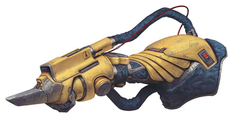 File:Zhirafa Rhinocefist CPRED.jpeg