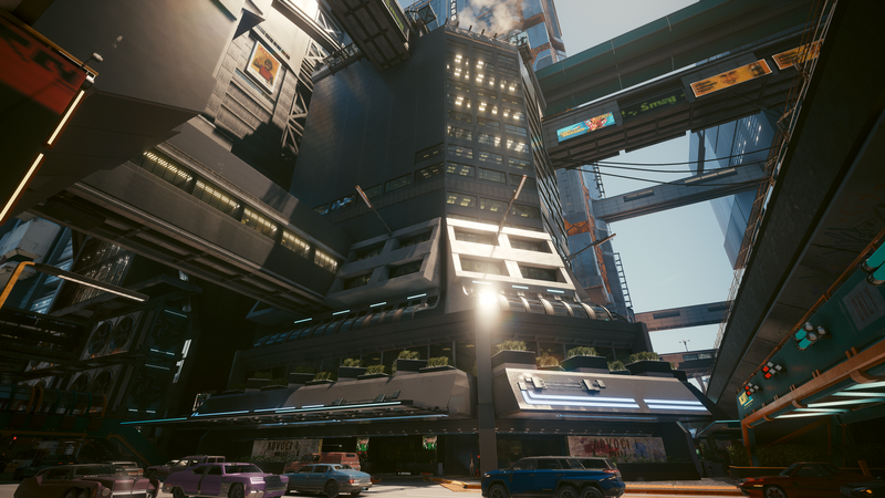 File:Advocet Hotel 02 CP2077.png