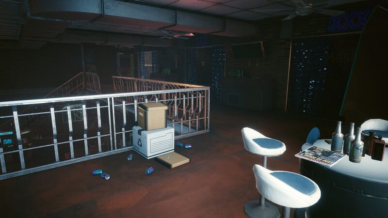 File:Bd shack interior 3.jpg