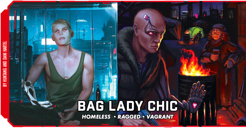 File:CPR BC+ Bag Lady Chic.png