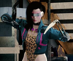 Char profile Anna Nox.jpeg