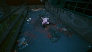 Datashard Location ACPetrSoboticUNKNOWN.png