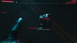 E3 2018 Gameplay Demo Screenshot 071 CP2077.jpg