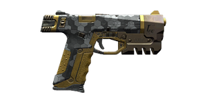 Lexington Military4.png