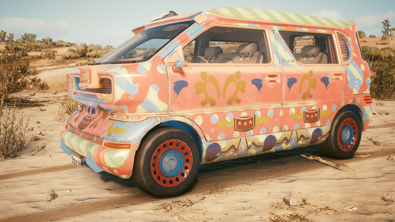 File:Mahir Supron FS3 VersionVoodooBoys.png