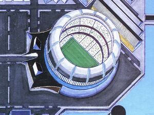 McCartney Stadium 2020NC.jpg