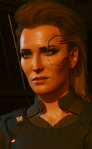 Meredith Stout Infobox CP2077.png