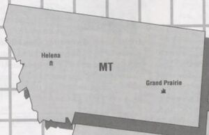 Montana 2020HOTB.jpeg