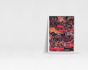 Poster Gang Valentinos.jpg