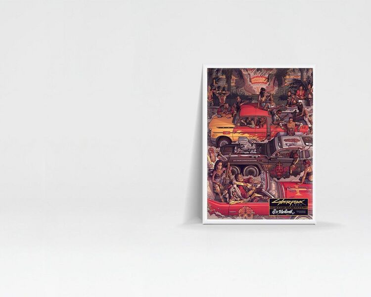 File:Poster Gang Valentinos.jpg