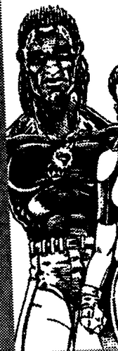 Ras Angabo Infobox CP2020.png