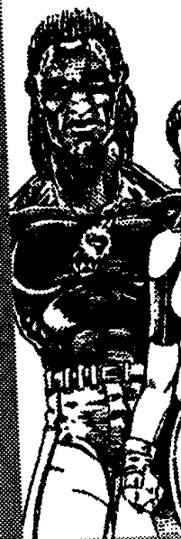 File:Ras Angabo Infobox CP2020.png