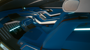 Rayfield Caliburn Interior.png