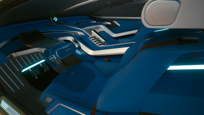 File:Rayfield Caliburn Interior.png