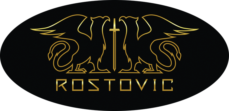 File:Rostovic Logo REDBLCK.png