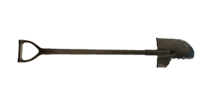Shovel Caretaker.png
