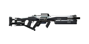 Sor22 Nusa Black.png