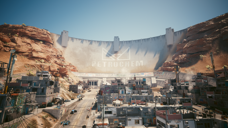 File:The Badlands Dam 02 CP2077.png