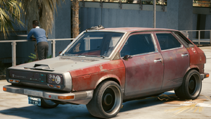 Thorton Galena GA32T Version used.png