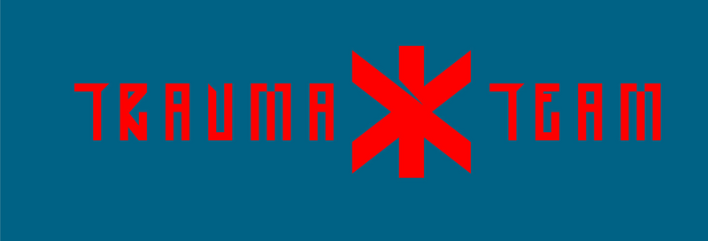 File:Trauma Team Logo CP2077.png