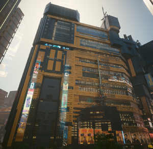 Biotechnica Building 01 CP2077.png