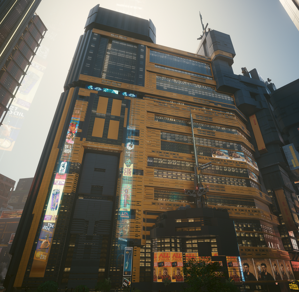 File:Biotechnica Building 01 CP2077.png