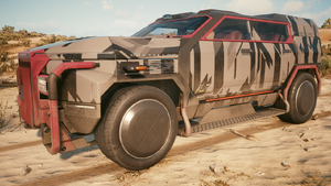 Chevillon Emperor 620 Ragnar Urban.png