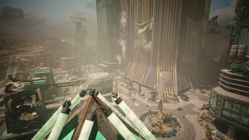 File:Claw x-MOD2 View.png