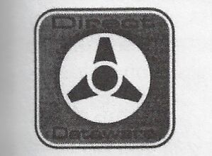 Direct Dataware Logo.jpg