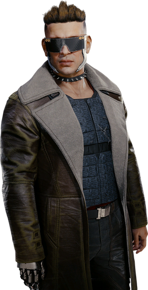 Jack Mausser Database CP2077.png