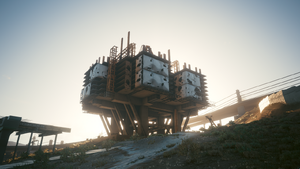 Megabuilding in construction.png