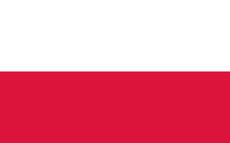 File:Poland Flag.jpg