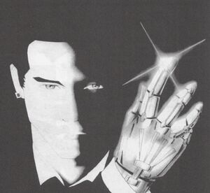 Psiberstuff Orbital Crystal Cyberarm.jpg