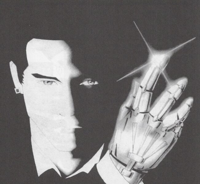 File:Psiberstuff Orbital Crystal Cyberarm.jpg