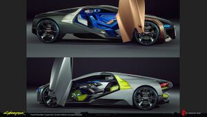 Rayfield Caliburn Concept by Pawel Breshke-Czyzewski 8.jpg