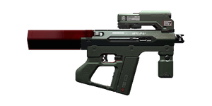 Shingen Military.png